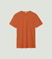 Circle Stickers - Image 4