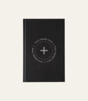 Framed Print - Image 2