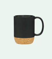 Mug - Image 4